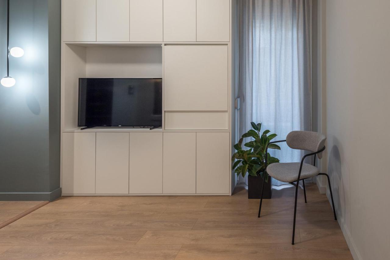 Breen, Nilie Hospitality Mgmt سالونيك المظهر الخارجي الصورة
